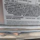 1STJFYP2XJJ543832 2018 Airstream Trailer auction photo thumbnail 9