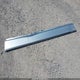 1STJFYP2XJJ543832 2018 Airstream Trailer auction photo thumbnail 12