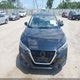 3N1AB8CV2NY245354 2022 Nissan Sentra Sv Xtronic Cvt auction photo thumbnail 12