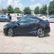3N1AB8CV2NY245354 2022 Nissan Sentra Sv Xtronic Cvt auction photo thumbnail 14