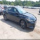 3N1AB8CV2NY245354 2022 Nissan Sentra Sv Xtronic Cvt auction photo thumbnail 1
