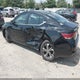 3N1AB8CV2NY245354 2022 Nissan Sentra Sv Xtronic Cvt auction photo thumbnail 3
