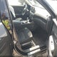 3N1AB8CV2NY245354 2022 Nissan Sentra Sv Xtronic Cvt auction photo thumbnail 5