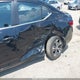 3N1AB8CV2NY245354 2022 Nissan Sentra Sv Xtronic Cvt auction photo thumbnail 6