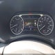 3N1AB8CV2NY245354 2022 Nissan Sentra Sv Xtronic Cvt auction photo thumbnail 7