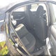 3N1AB8CV2NY245354 2022 Nissan Sentra Sv Xtronic Cvt auction photo thumbnail 8