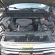 1GKKNULS6JZ186322 2018 GMC Acadia Slt-1 auction photo thumbnail 10