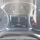 1GKKNULS6JZ186322 2018 GMC Acadia Slt-1 auction photo thumbnail 15