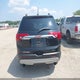 1GKKNULS6JZ186322 2018 GMC Acadia Slt-1 auction photo thumbnail 16