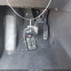 1GKKNULS6JZ186322 2018 GMC Acadia Slt-1 auction photo thumbnail 11