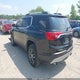 1GKKNULS6JZ186322 2018 GMC Acadia Slt-1 auction photo thumbnail 3
