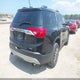 1GKKNULS6JZ186322 2018 GMC Acadia Slt-1 auction photo thumbnail 4