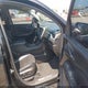 1GKKNULS6JZ186322 2018 GMC Acadia Slt-1 auction photo thumbnail 5