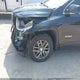 1GKKNULS6JZ186322 2018 GMC Acadia Slt-1 auction photo thumbnail 6