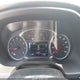 1GKKNULS6JZ186322 2018 GMC Acadia Slt-1 auction photo thumbnail 7