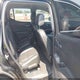 1GKKNULS6JZ186322 2018 GMC Acadia Slt-1 auction photo thumbnail 8