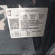 1GKKNULS6JZ186322 2018 GMC Acadia Slt-1 auction photo thumbnail 9