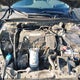 1HGCR2F31FA143852 2015 Honda Accord Lx auction photo thumbnail 10