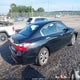 1HGCR2F31FA143852 2015 Honda Accord Lx auction photo thumbnail 4