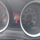 JA32V2FW6CU014031 2012 Mitsubishi Lancer Se auction photo thumbnail 16