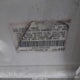 JA32V2FW6CU014031 2012 Mitsubishi Lancer Se auction photo thumbnail 9