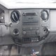 3FRNF6FB9FV720433 2015 Ford F-650 Xl/Xlt auction photo thumbnail 12