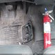 3FRNF6FB9FV720433 2015 Ford F-650 Xl/Xlt auction photo thumbnail 13