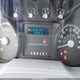 3FRNF6FB9FV720433 2015 Ford F-650 Xl/Xlt auction photo thumbnail 5