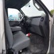 3FRNF6FB9FV720433 2015 Ford F-650 Xl/Xlt auction photo thumbnail 6