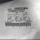 3FRNF6FB9FV720433 2015 Ford F-650 Xl/Xlt auction photo thumbnail 8
