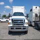 3FRNF6FB9FV720433 2015 Ford F-650 Xl/Xlt auction photo thumbnail 15
