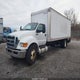 3FRNF6FB9FV720433 2015 Ford F-650 Xl/Xlt auction photo thumbnail 2