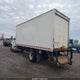 3FRNF6FB9FV720433 2015 Ford F-650 Xl/Xlt auction photo thumbnail 3