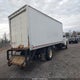 3FRNF6FB9FV720433 2015 Ford F-650 Xl/Xlt auction photo thumbnail 4
