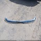 2FMDK4JC7DBA21374 2013 Ford Edge Sel auction photo thumbnail 12