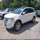 2FMDK4JC7DBA21374 2013 Ford Edge Sel auction photo thumbnail 2