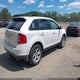 2FMDK4JC7DBA21374 2013 Ford Edge Sel auction photo thumbnail 4