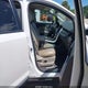 2FMDK4JC7DBA21374 2013 Ford Edge Sel auction photo thumbnail 5