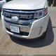 2FMDK4JC7DBA21374 2013 Ford Edge Sel auction photo thumbnail 6