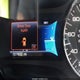 2FMDK4JC7DBA21374 2013 Ford Edge Sel auction photo thumbnail 7