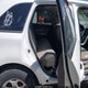 2FMDK4JC7DBA21374 2013 Ford Edge Sel auction photo thumbnail 8
