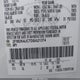 2FMDK4JC7DBA21374 2013 Ford Edge Sel auction photo thumbnail 9