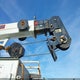 1FDUF5GY7FEA99853 2015 Ford F-550 Chassis Xl auction photo thumbnail 10