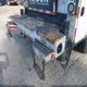 1FDUF5GY7FEA99853 2015 Ford F-550 Chassis Xl auction photo thumbnail 8