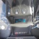 1FDUF5GY7FEA99853 2015 Ford F-550 Chassis Xl auction photo thumbnail 1