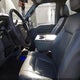 1FDUF5GY7FEA99853 2015 Ford F-550 Chassis Xl auction photo thumbnail 2