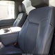 1FDUF5GY7FEA99853 2015 Ford F-550 Chassis Xl auction photo thumbnail 3