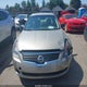 1N4AL21E79N428025 2009 Nissan Altima 2.5 S auction photo thumbnail 12