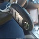 1N4AL21E79N428025 2009 Nissan Altima 2.5 S auction photo thumbnail 11