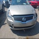 1N4AL21E79N428025 2009 Nissan Altima 2.5 S auction photo thumbnail 17